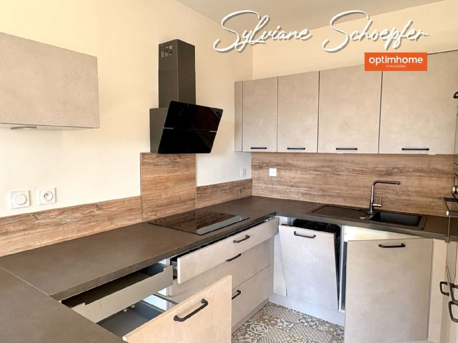 kaufen Wohnung/ Apartment Montboucher-sur-Jabron Drôme 6