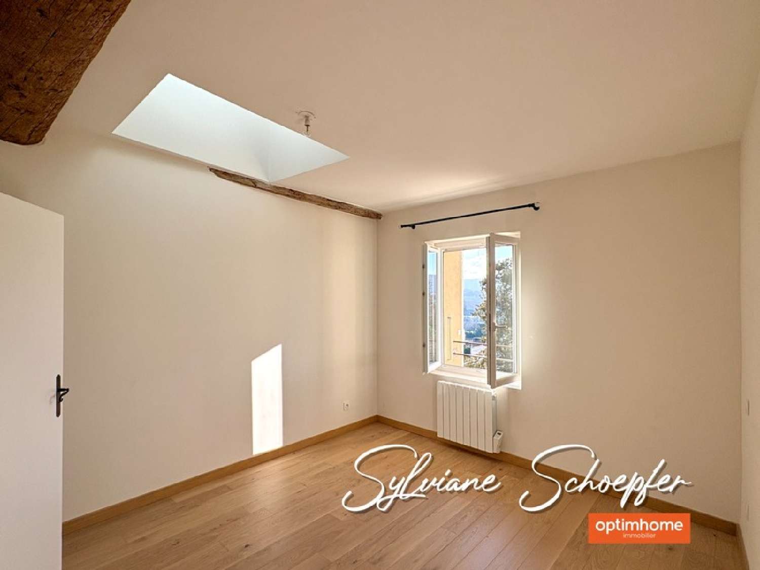 kaufen Wohnung/ Apartment Montboucher-sur-Jabron Drôme 7