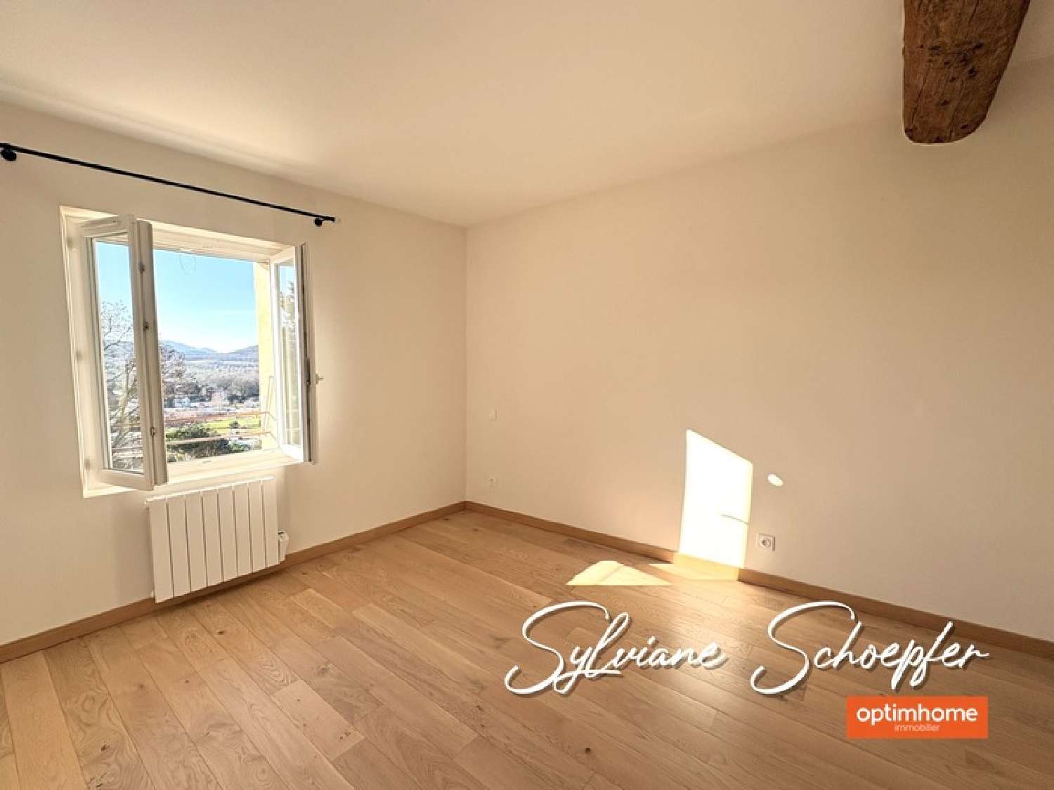 kaufen Wohnung/ Apartment Montboucher-sur-Jabron Drôme 8