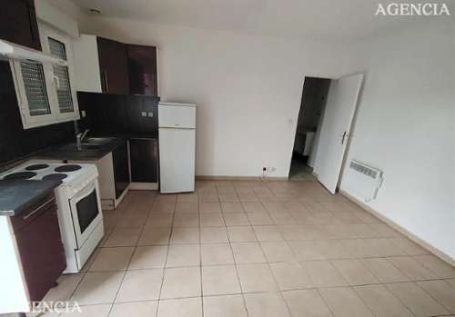 Montceaux-lès-Provins Seine-et-Marne Wohnung/ Apartment Bild 7253254
