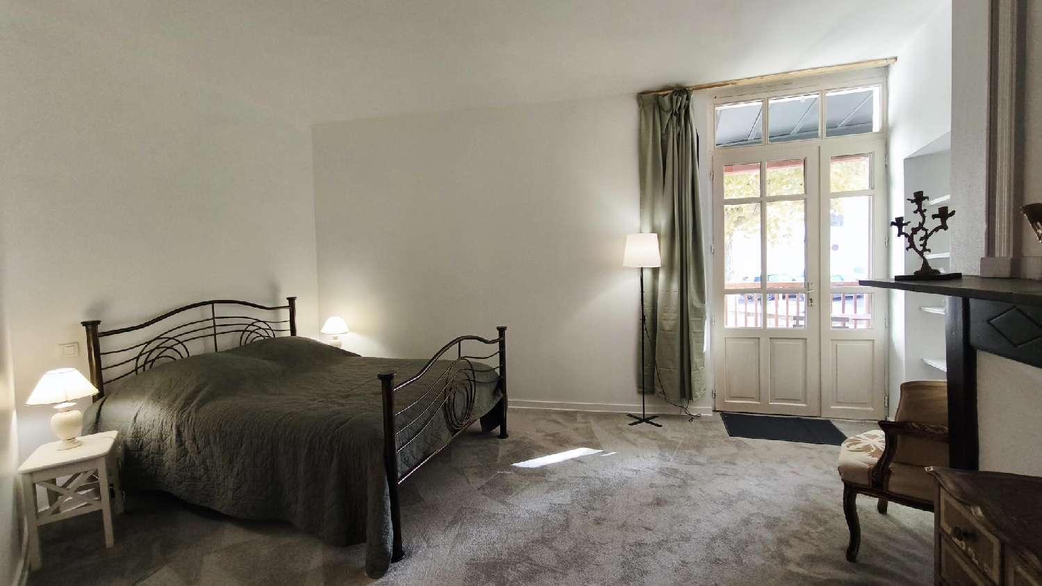 kaufen Wohnung/ Apartment Montcuq Lot 2