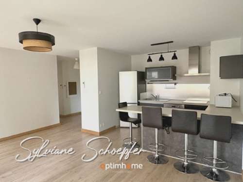 Montélimar Drôme Wohnung/ Apartment Bild 7252941