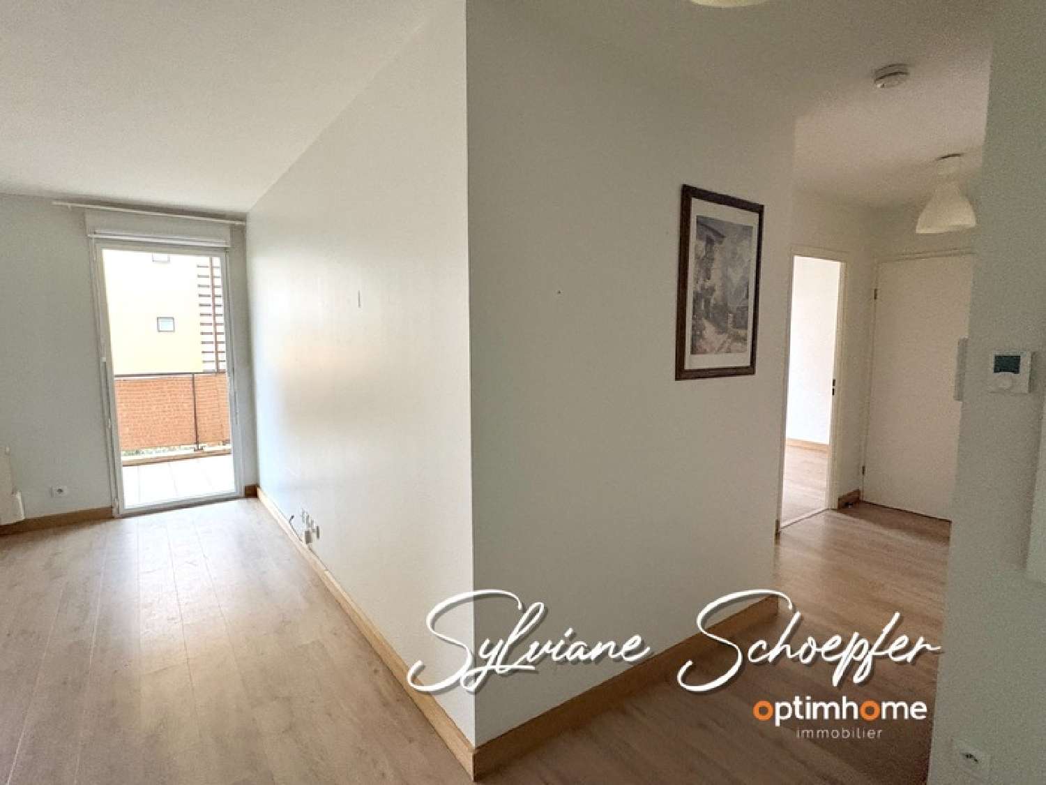  kaufen Wohnung/ Apartment Montélimar Drôme 2