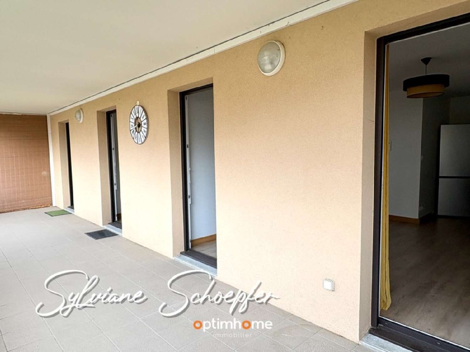  kaufen Wohnung/ Apartment Montélimar Drôme 3