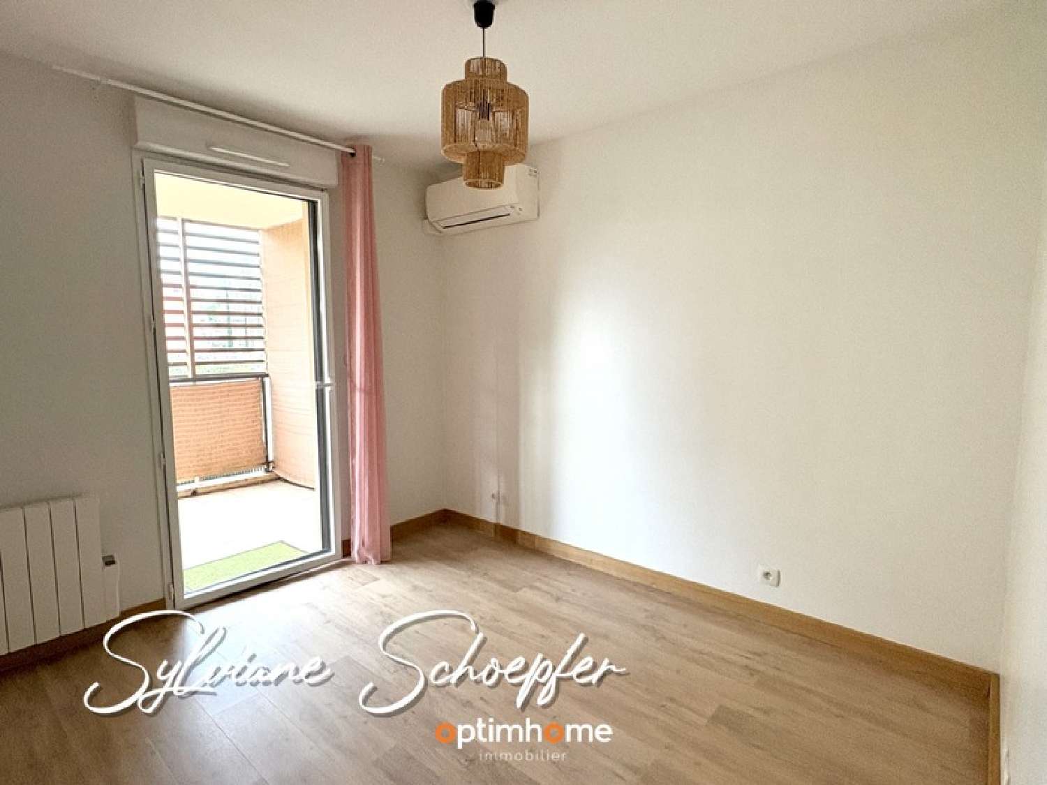  kaufen Wohnung/ Apartment Montélimar Drôme 4