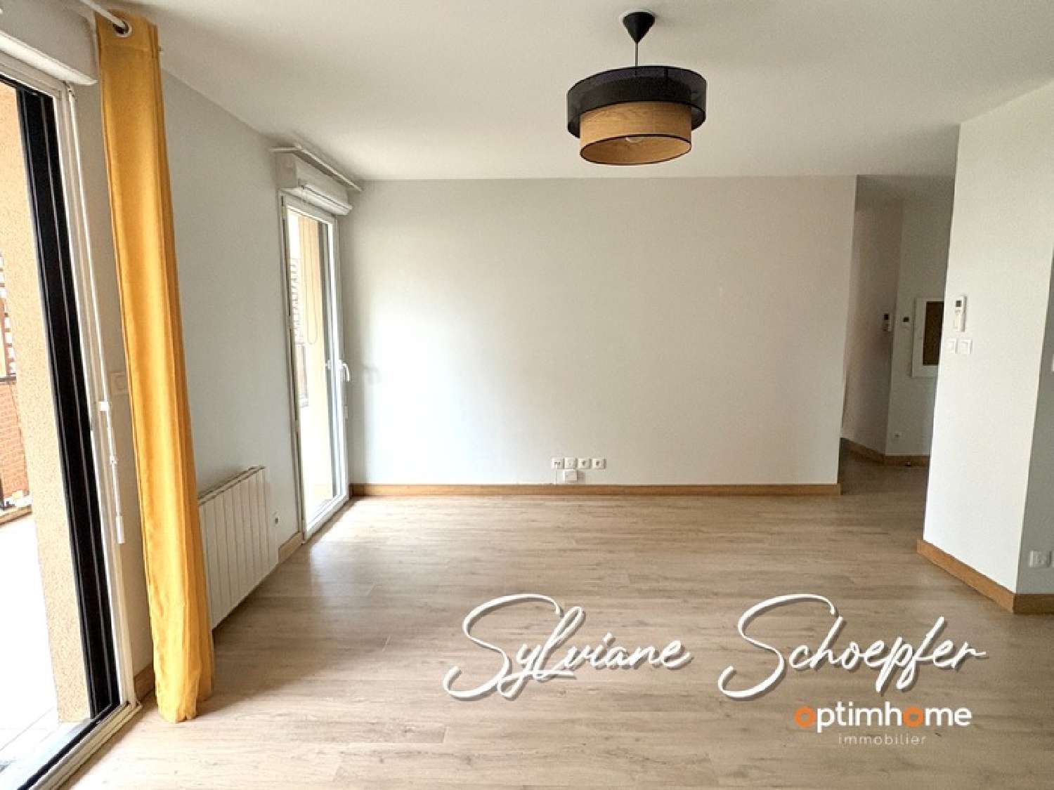  kaufen Wohnung/ Apartment Montélimar Drôme 5