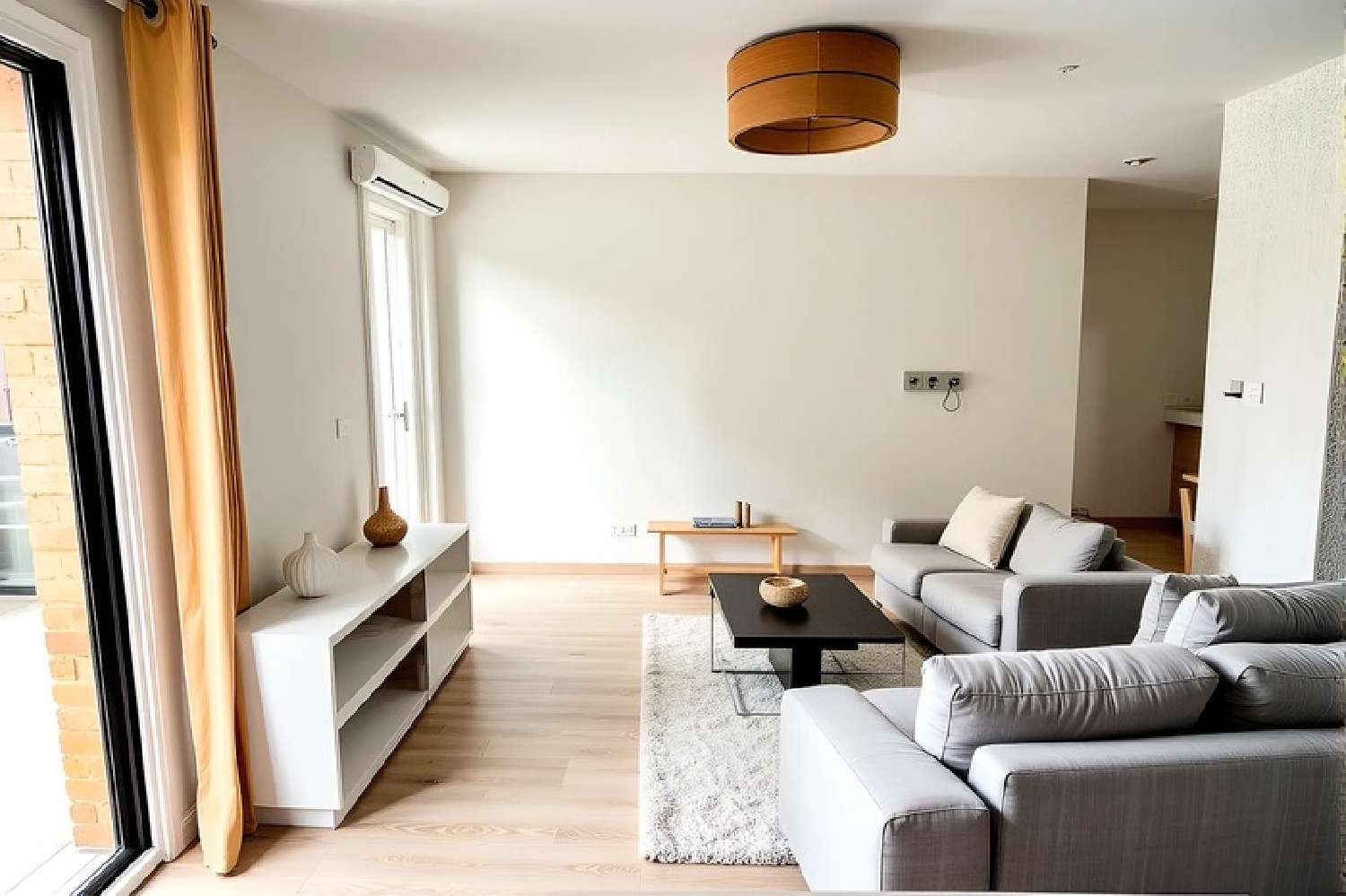  kaufen Wohnung/ Apartment Montélimar Drôme 6