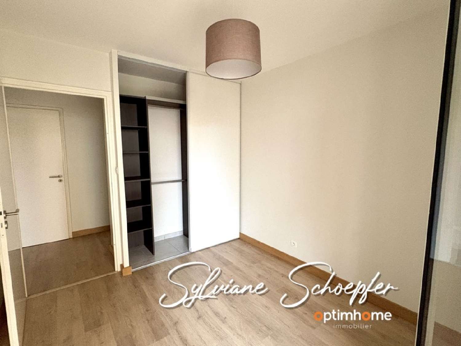 kaufen Wohnung/ Apartment Montélimar Drôme 7