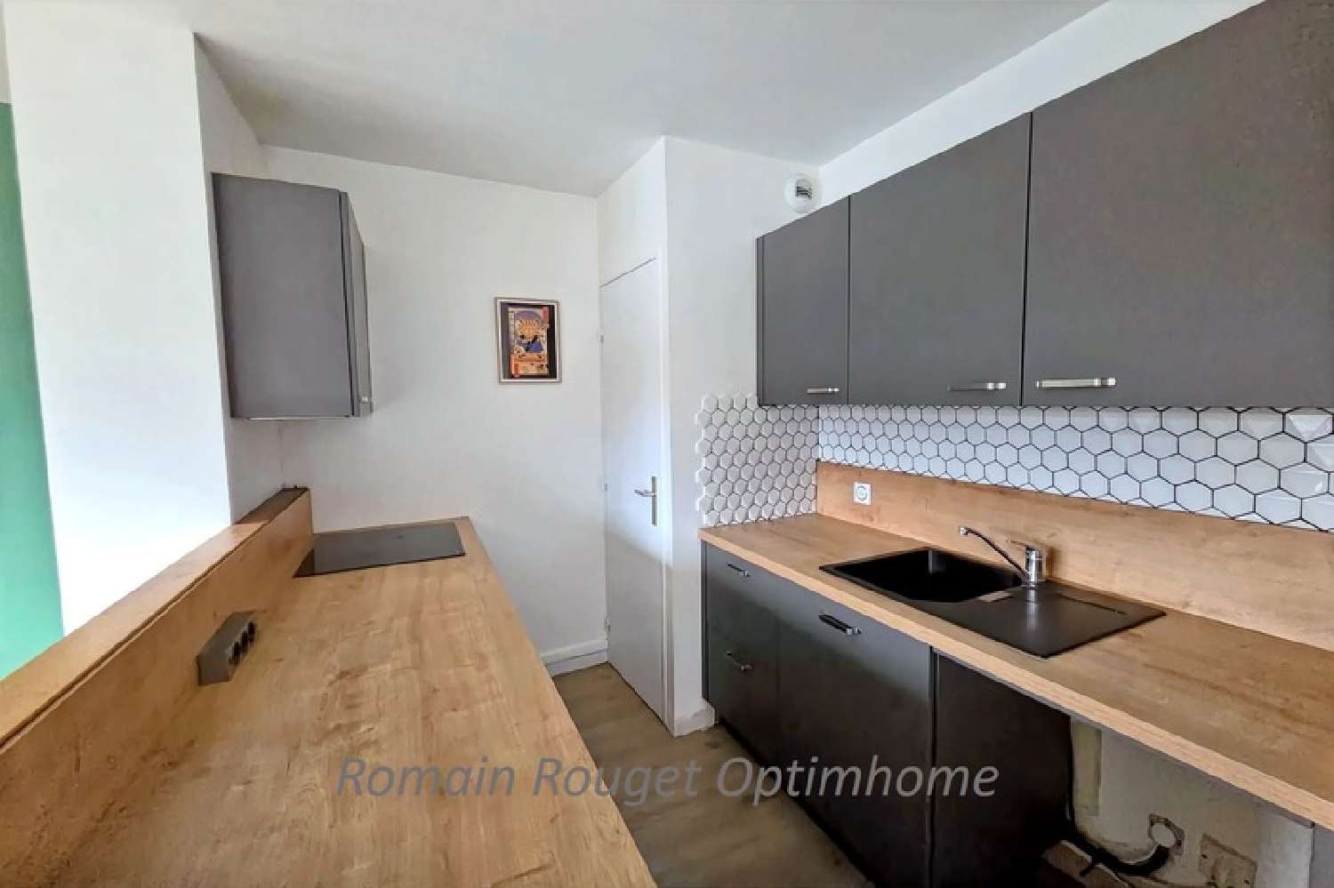 te koop appartement Montesson Yvelines 4