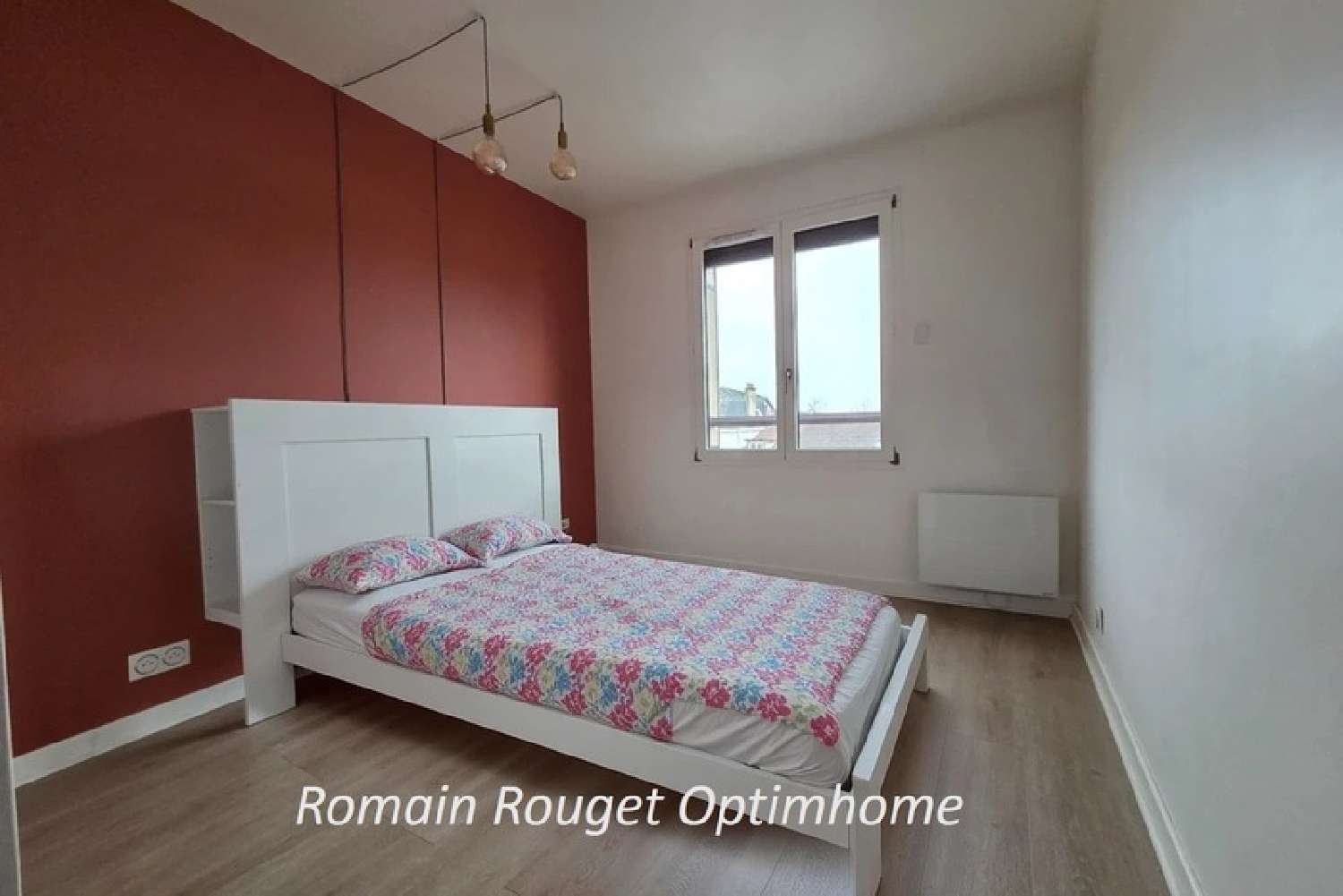 te koop appartement Montesson Yvelines 5