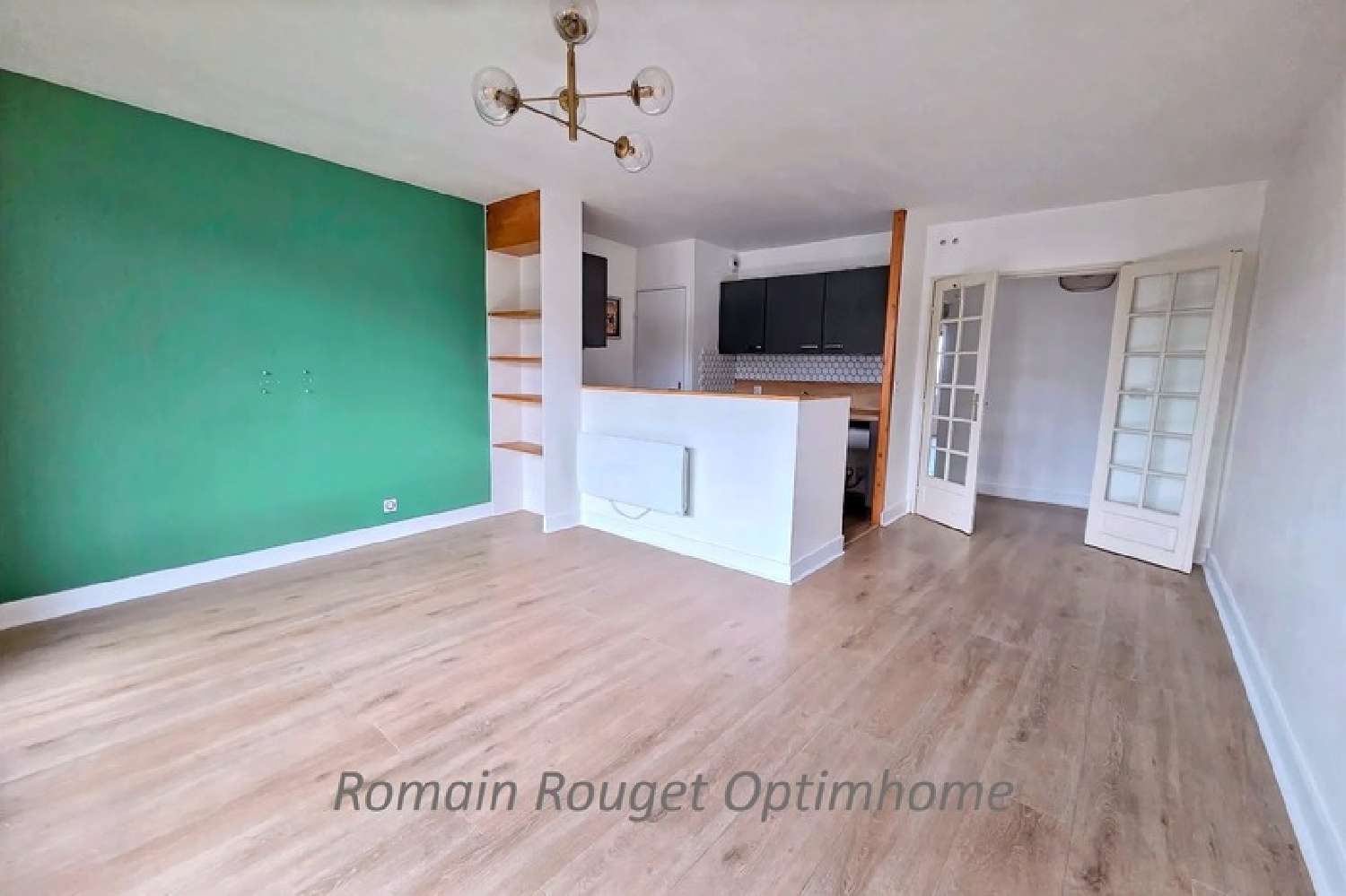 te koop appartement Montesson Yvelines 7