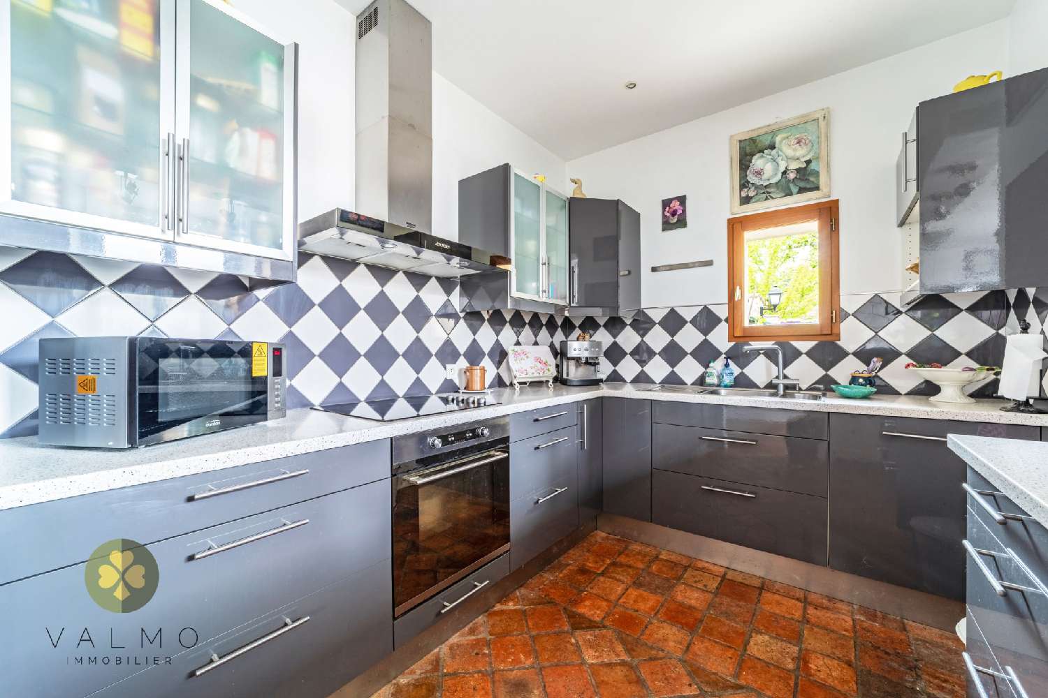  kaufen Wohnung/ Apartment Montfort-l'Amaury Yvelines 4