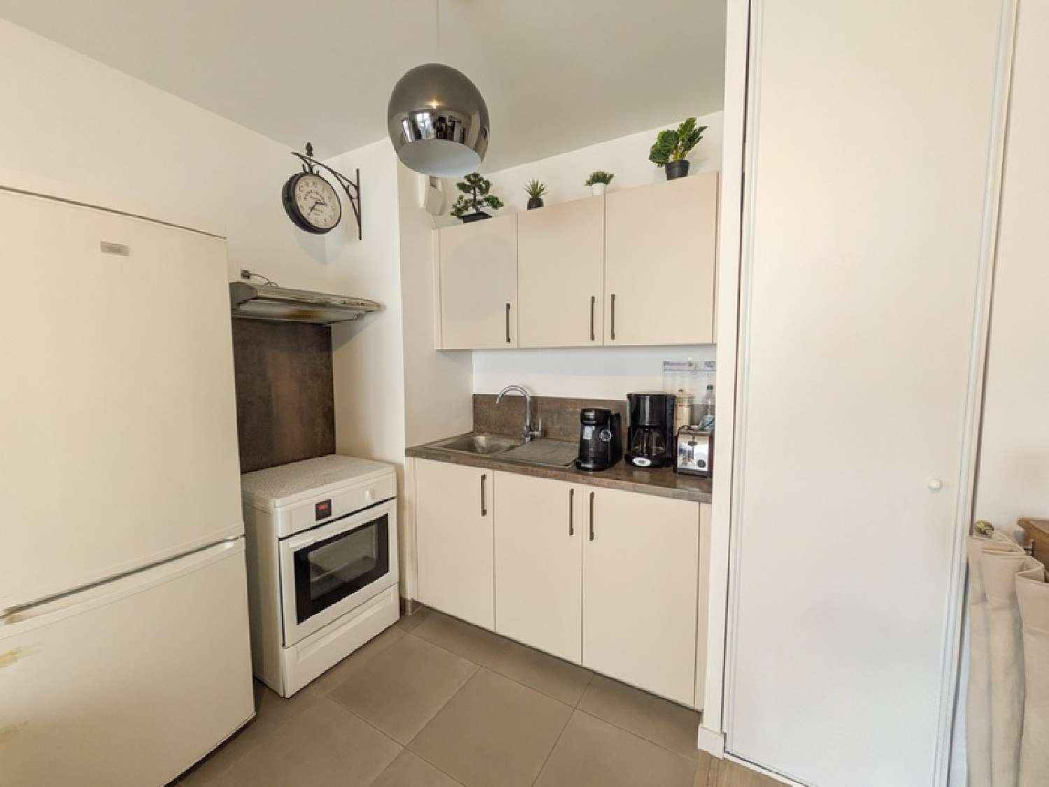  kaufen Wohnung/ Apartment Montigny-lès-Cormeilles Val-d'Oise 4