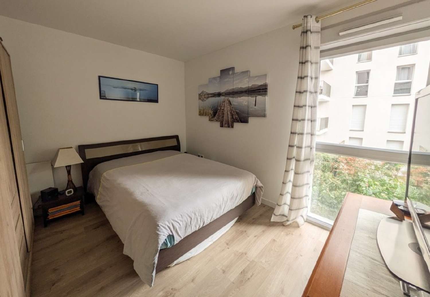  kaufen Wohnung/ Apartment Montigny-lès-Cormeilles Val-d'Oise 6