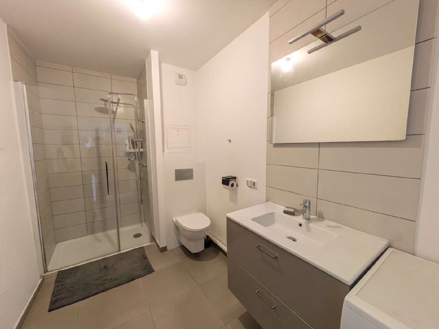  kaufen Wohnung/ Apartment Montigny-lès-Cormeilles Val-d'Oise 7