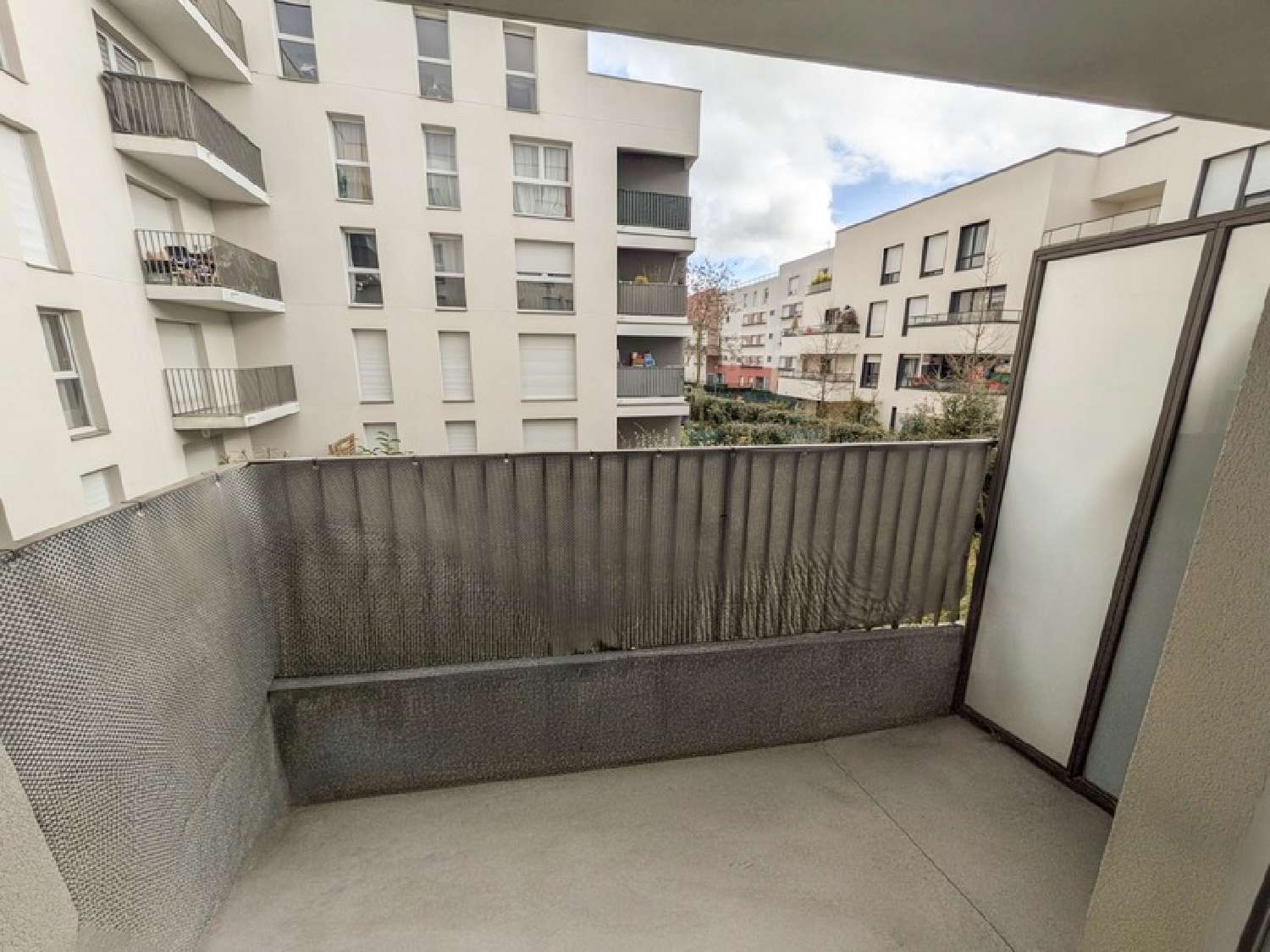  kaufen Wohnung/ Apartment Montigny-lès-Cormeilles Val-d'Oise 8