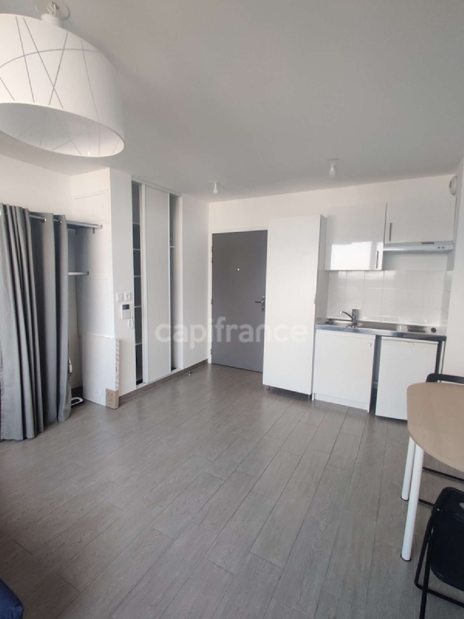 kaufen Wohnung/ Apartment Montlhéry Essonne 3