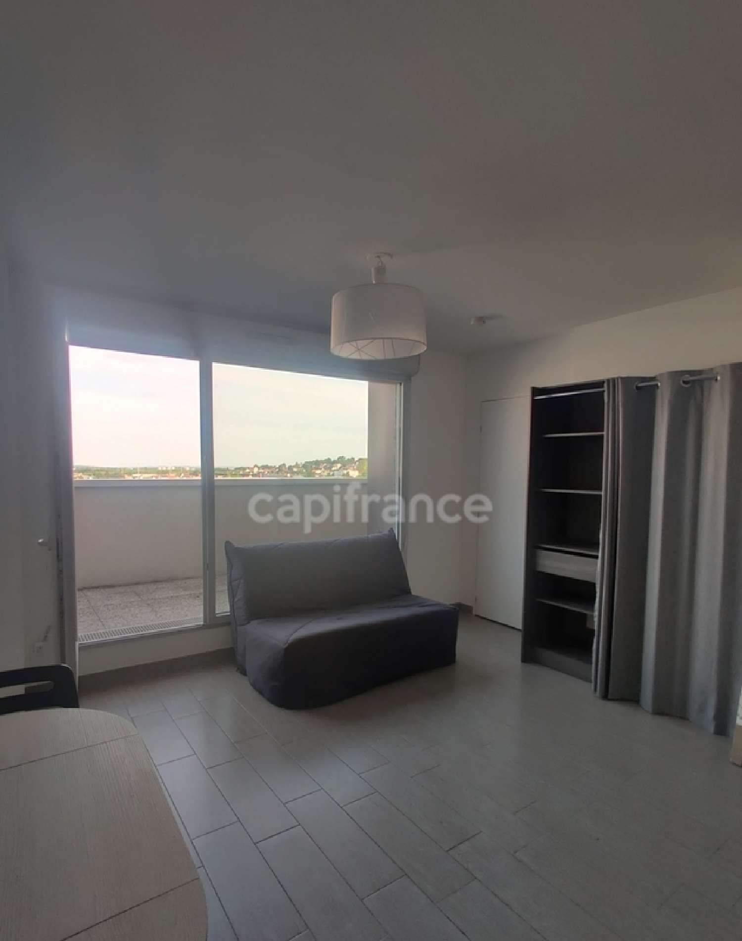 kaufen Wohnung/ Apartment Montlhéry Essonne 4