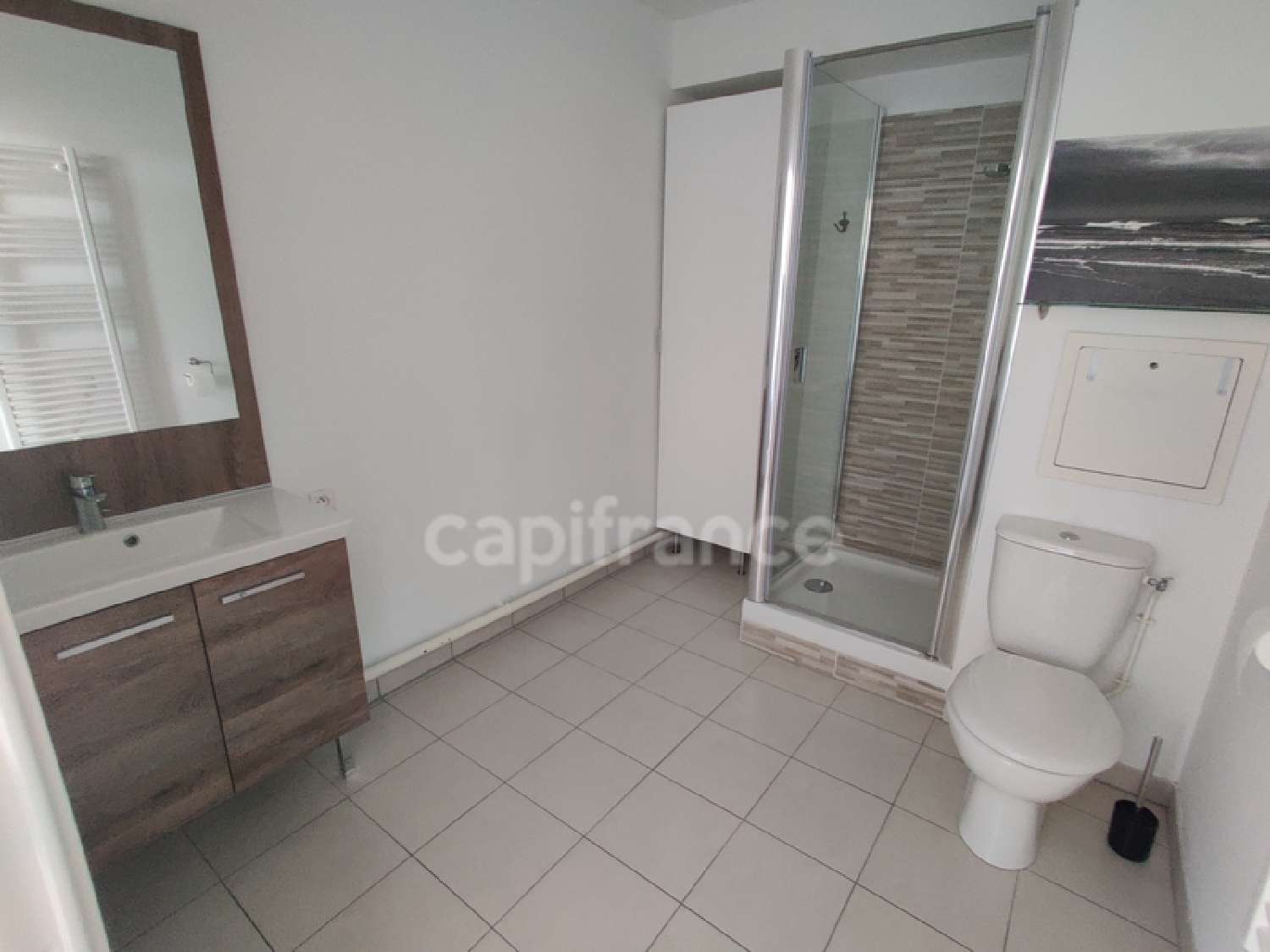 kaufen Wohnung/ Apartment Montlhéry Essonne 5