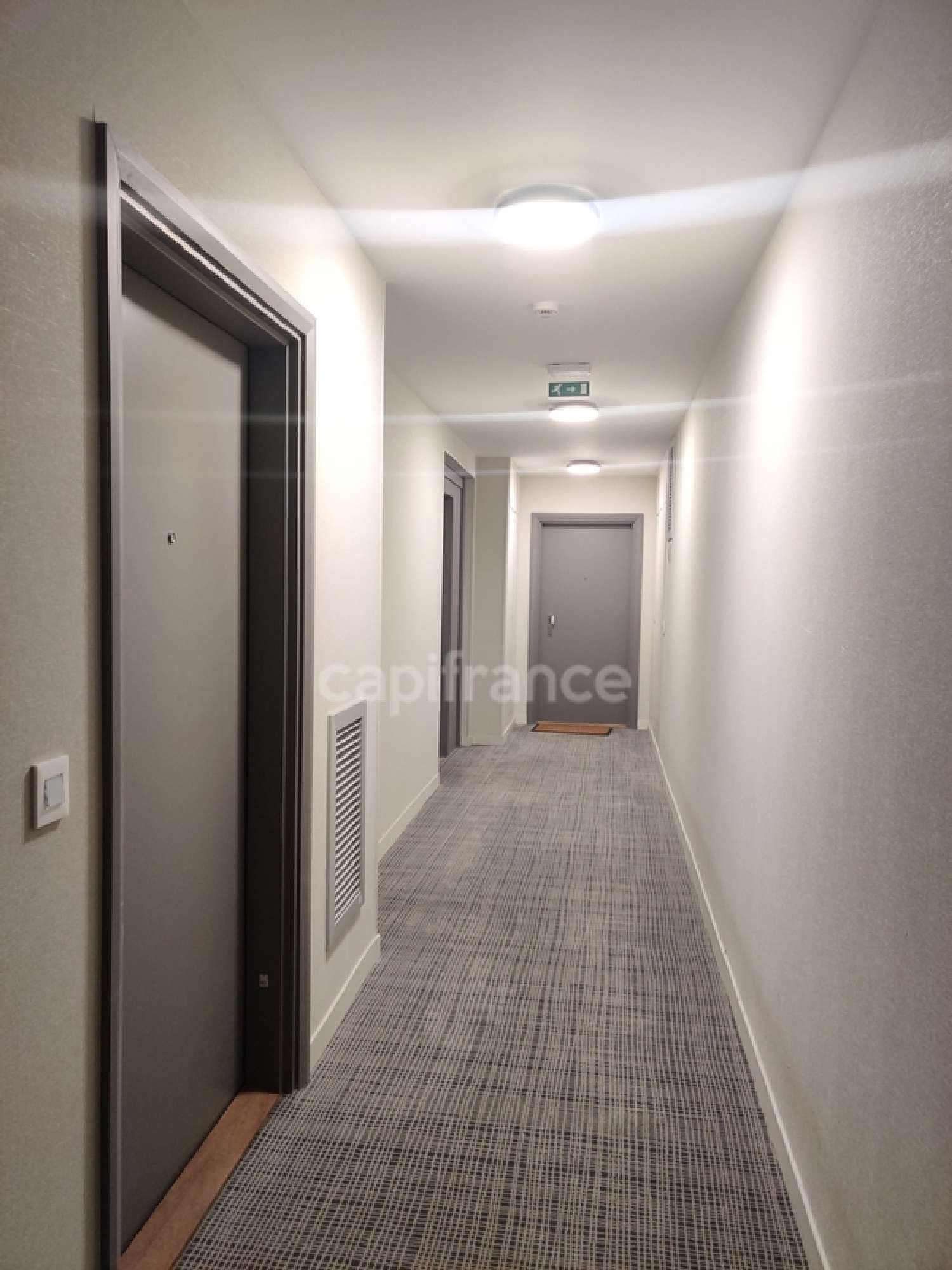 kaufen Wohnung/ Apartment Montlhéry Essonne 6