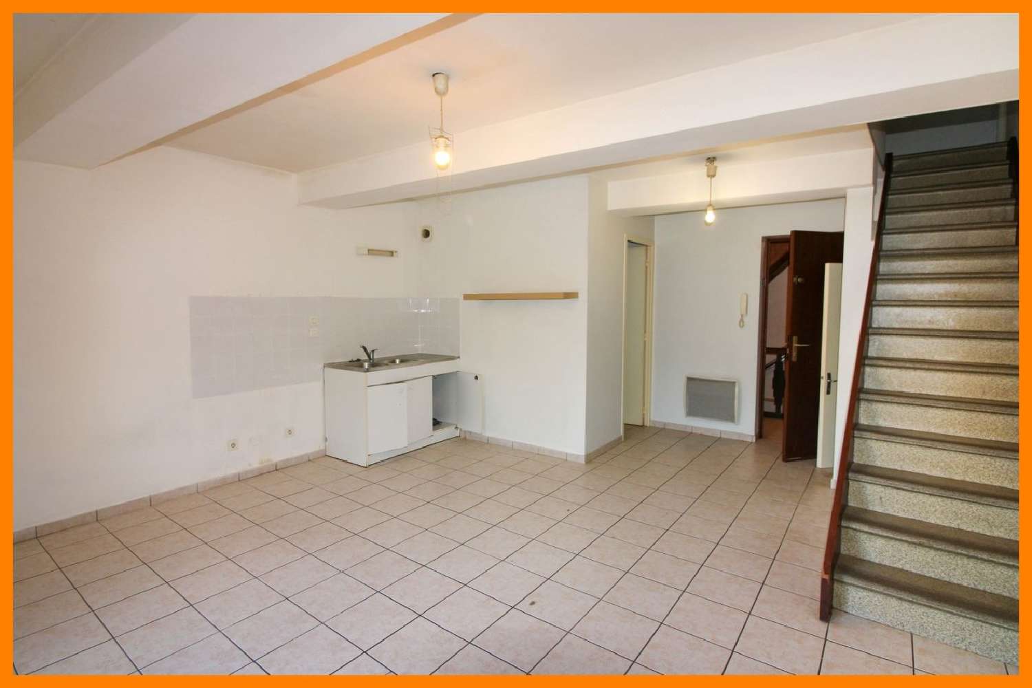  te koop appartement Montluel Ain 1