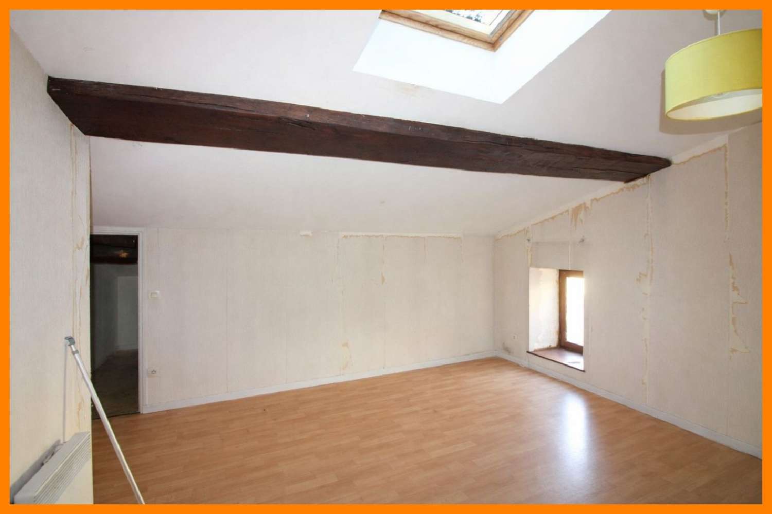  te koop appartement Montluel Ain 2
