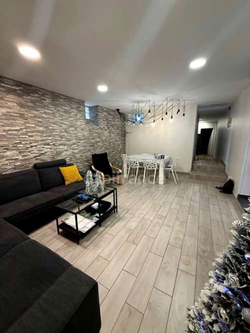 Montmorency Val-d'Oise Wohnung/ Apartment Bild 7266987