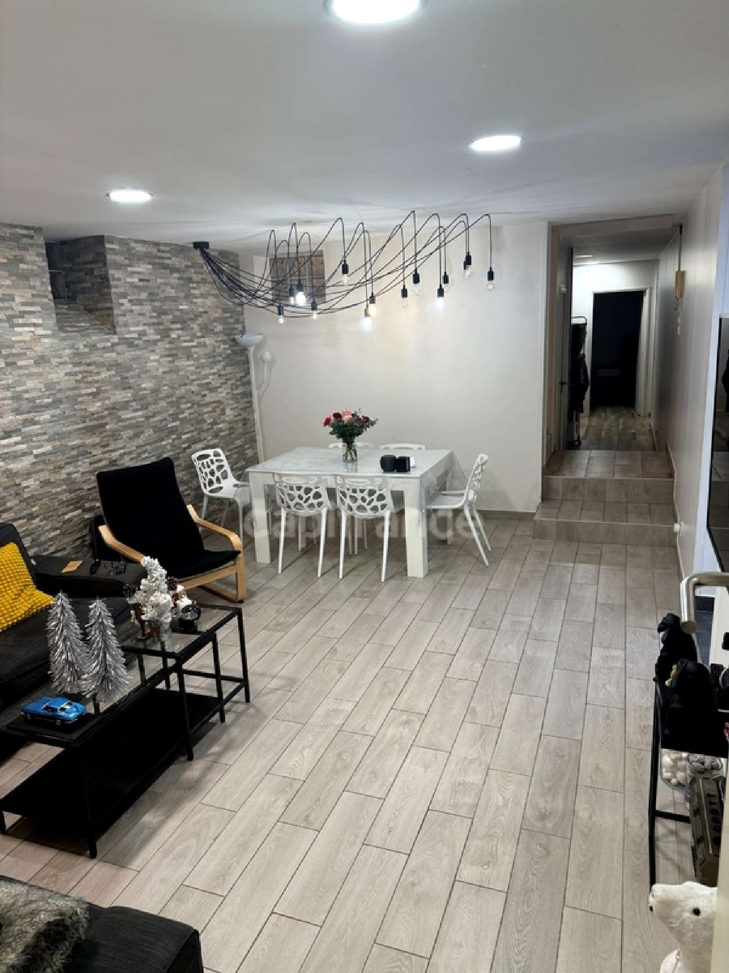  kaufen Wohnung/ Apartment Montmorency Val-d'Oise 4