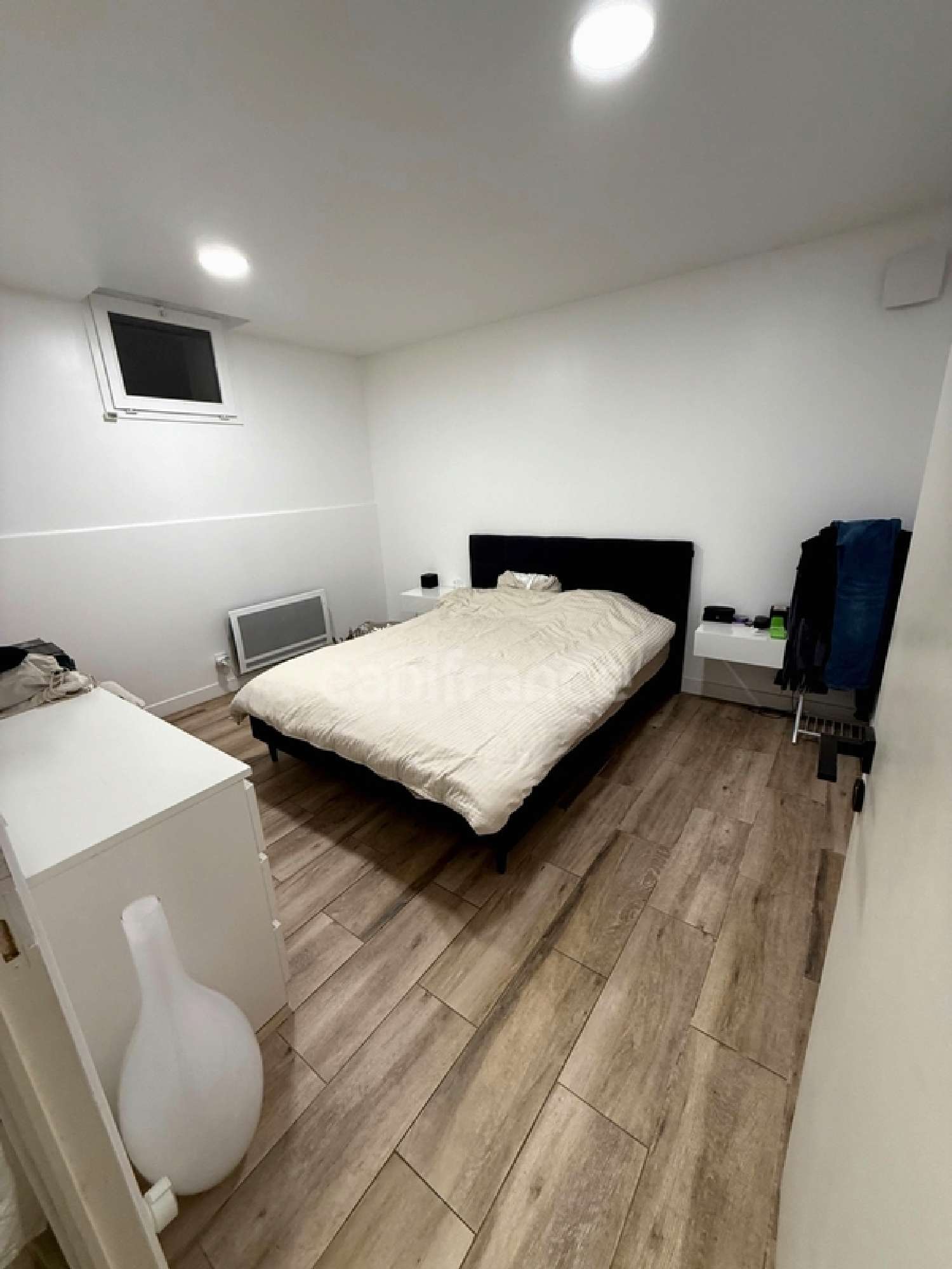  kaufen Wohnung/ Apartment Montmorency Val-d'Oise 6