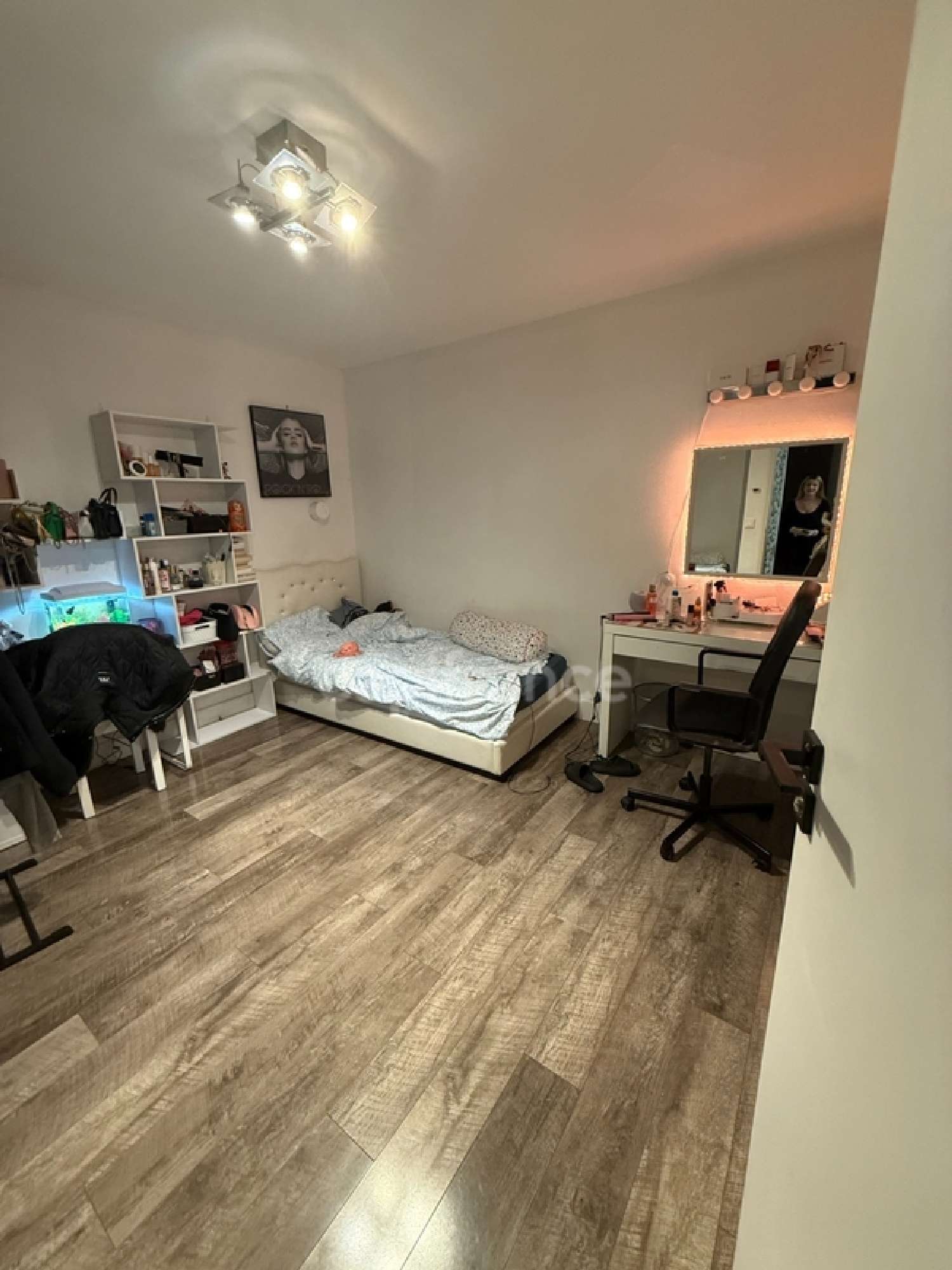  kaufen Wohnung/ Apartment Montmorency Val-d'Oise 7