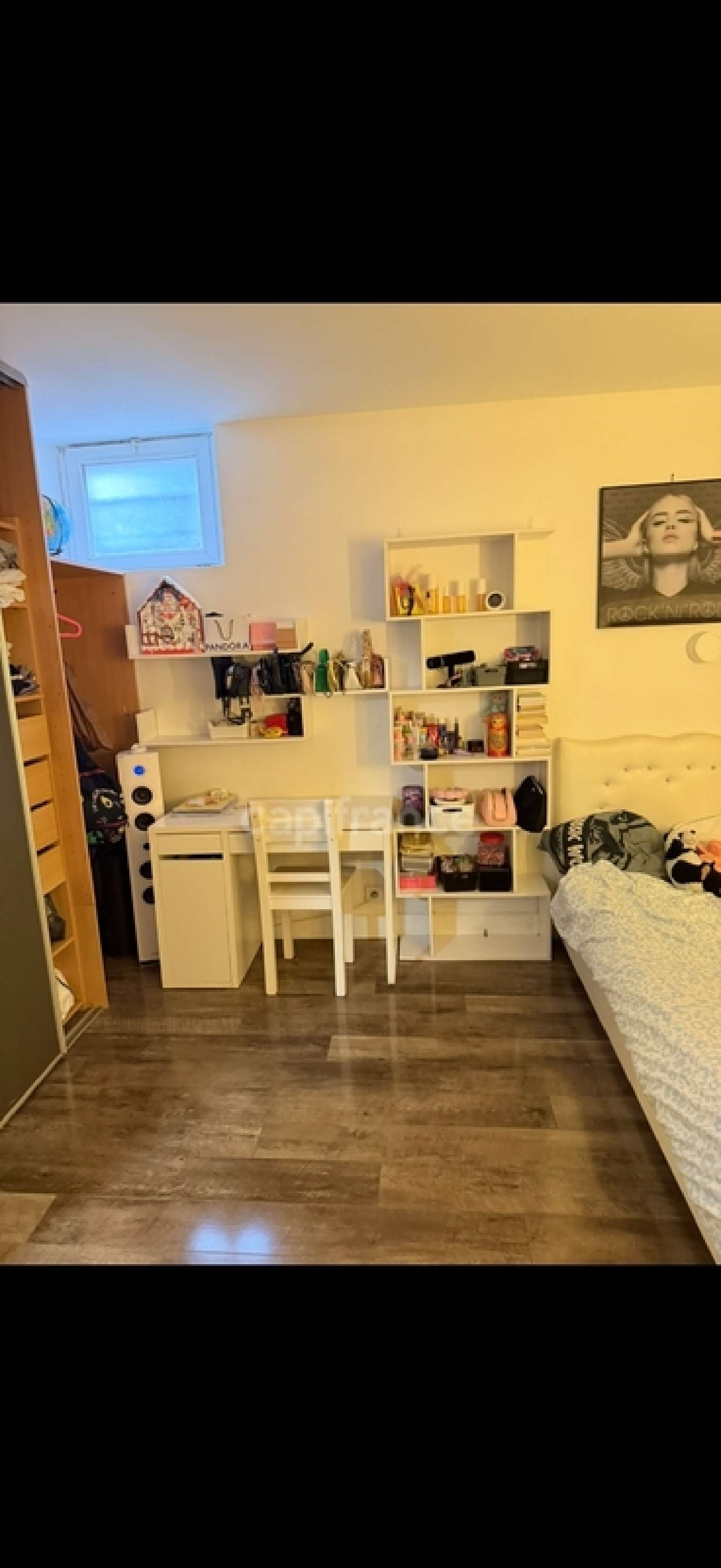  kaufen Wohnung/ Apartment Montmorency Val-d'Oise 8