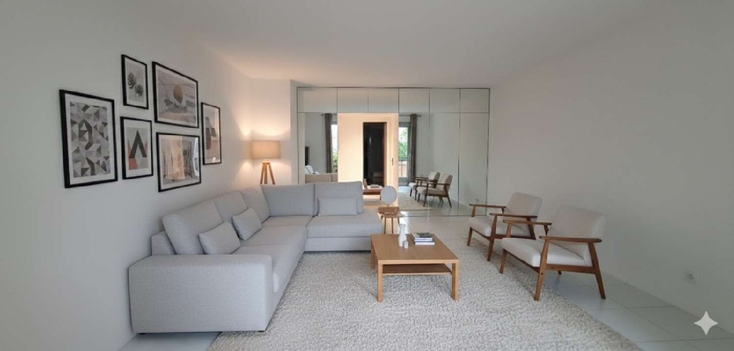  kaufen Wohnung/ Apartment Montmorency Val-d'Oise 3