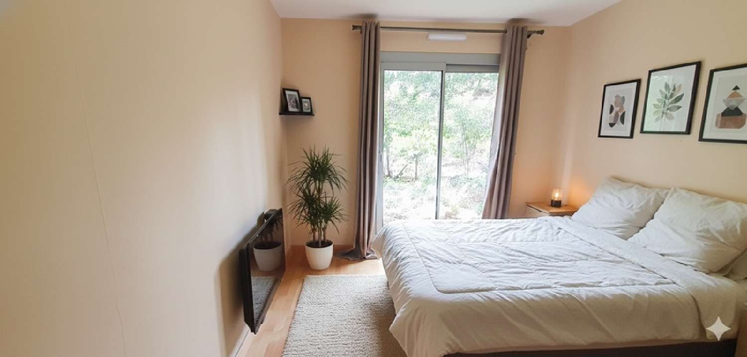  kaufen Wohnung/ Apartment Montmorency Val-d'Oise 5