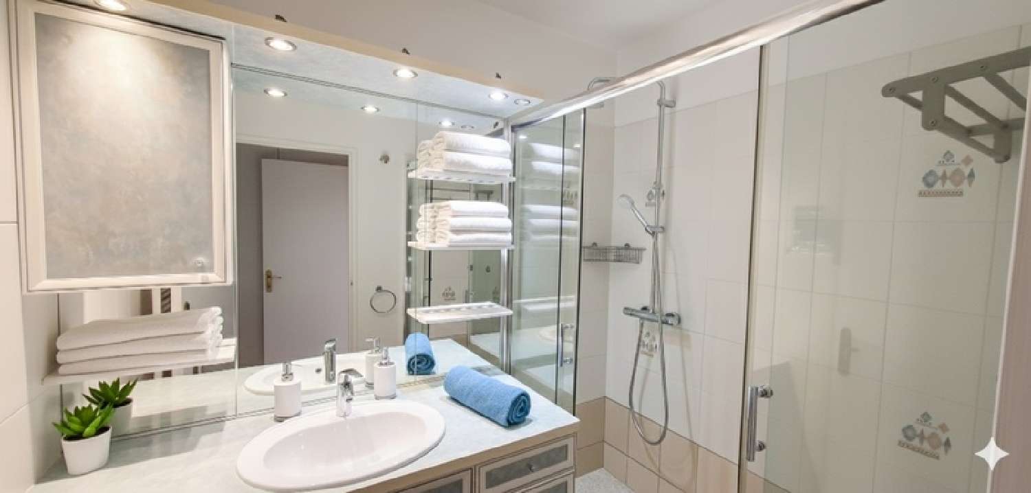  kaufen Wohnung/ Apartment Montmorency Val-d'Oise 6