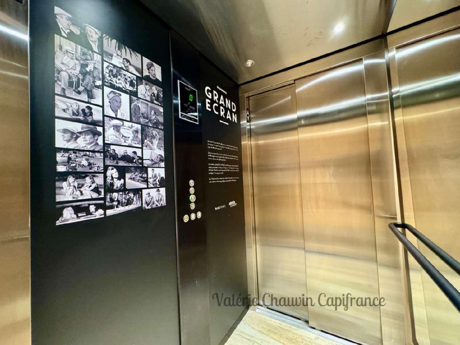  for sale apartment Montpellier Hérault 2