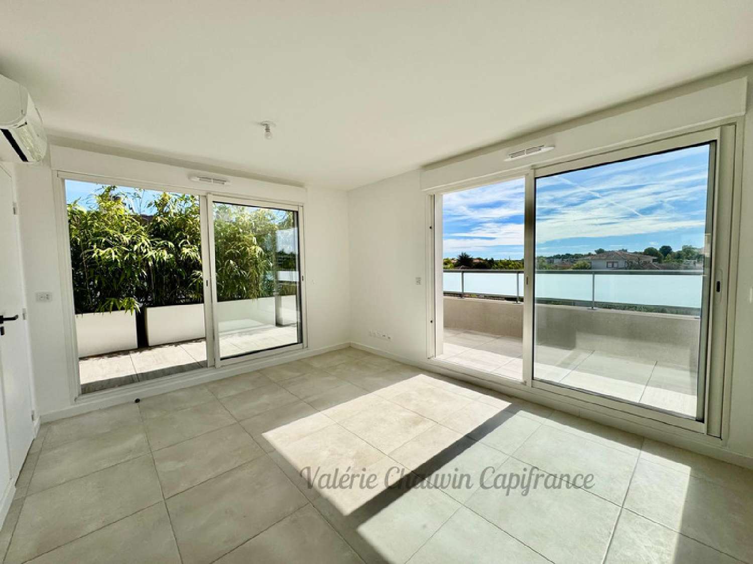  for sale apartment Montpellier Hérault 4