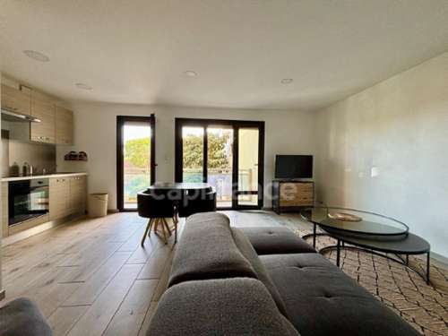 Montpellier 34080 Hérault appartement foto 7259253