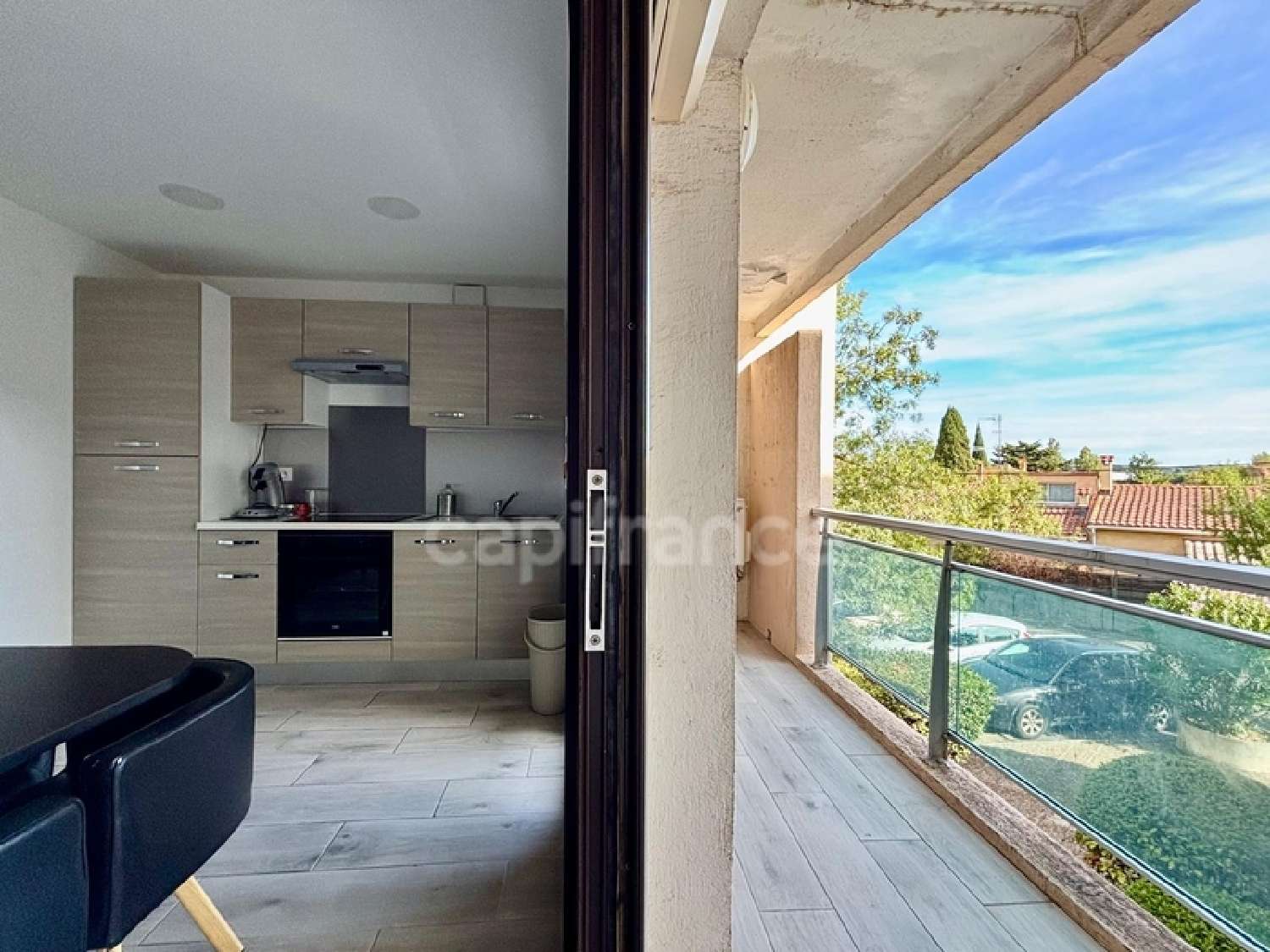  te koop appartement Montpellier 34080 Hérault 4