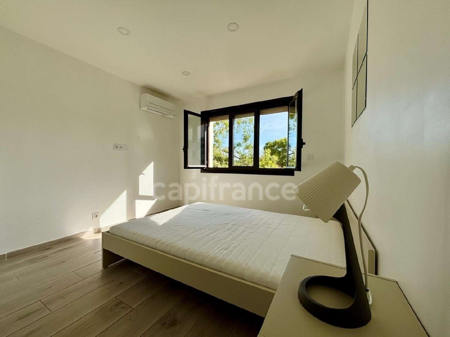  te koop appartement Montpellier 34080 Hérault 6