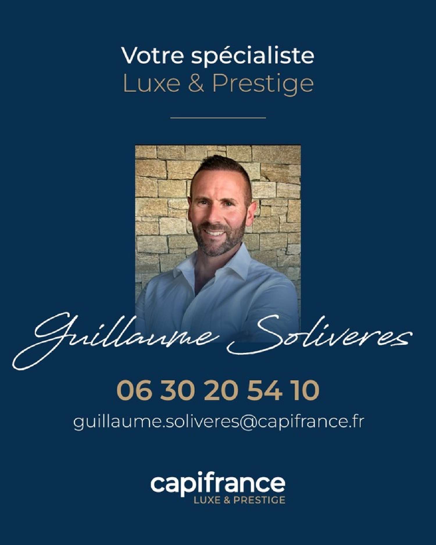  te koop appartement Montpellier 34080 Hérault 8