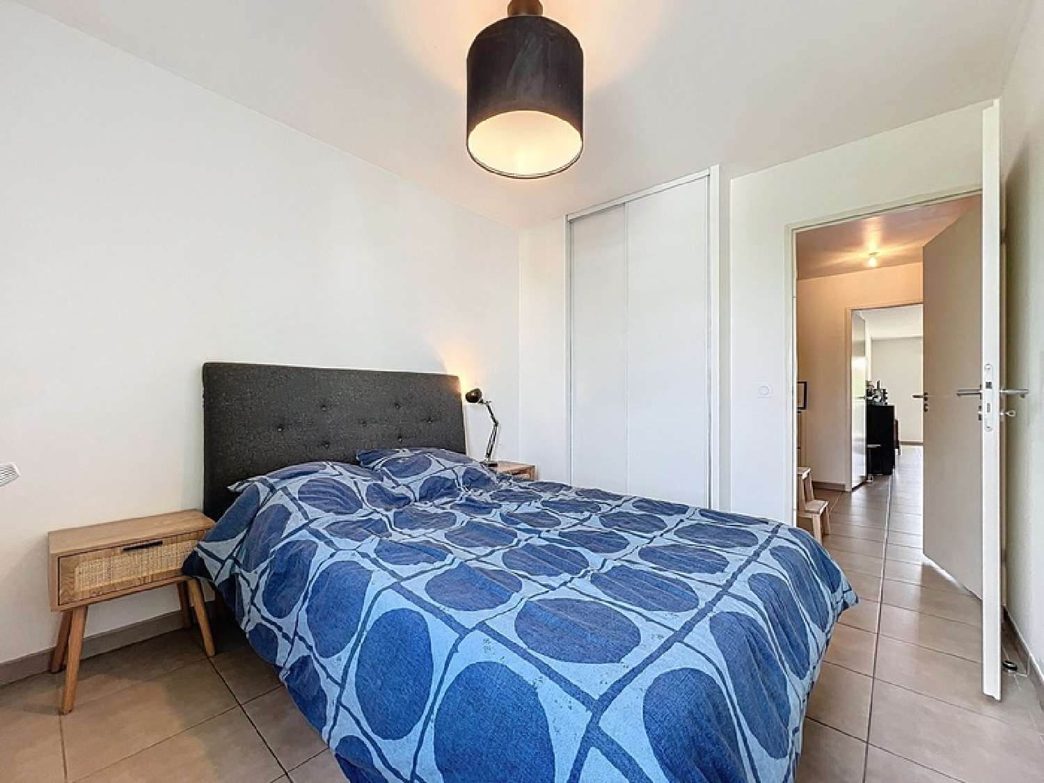 à vendre appartement Montpellier 34070 Hérault 6