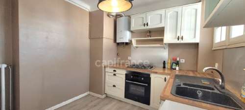 Montpellier Hérault Wohnung/ Apartment Bild 7266719