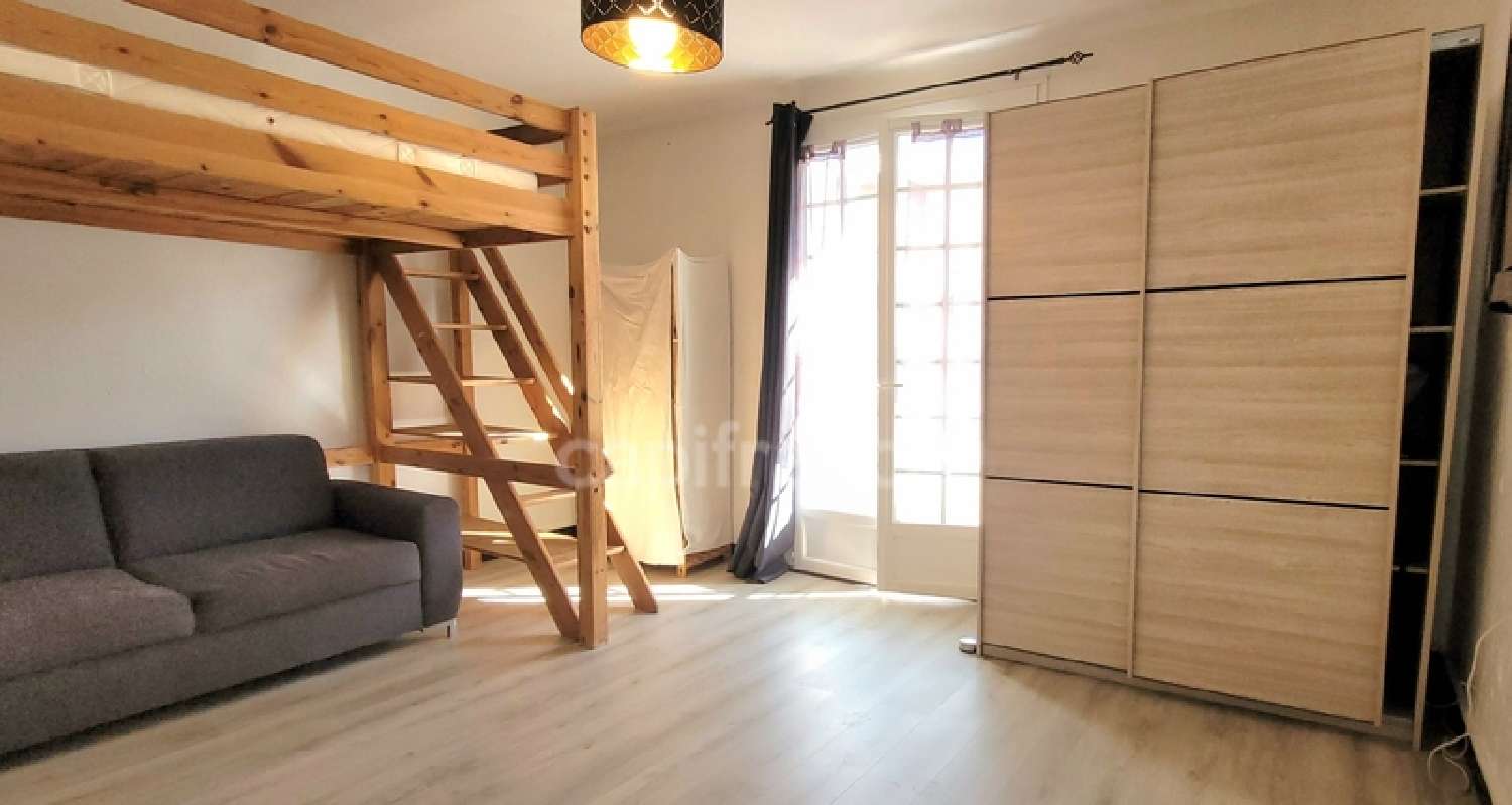  kaufen Wohnung/ Apartment Montpellier Hérault 2