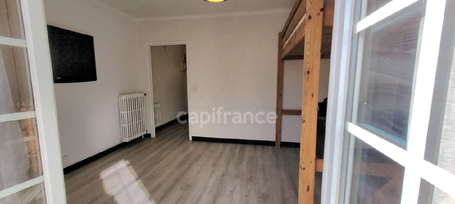  kaufen Wohnung/ Apartment Montpellier Hérault 3
