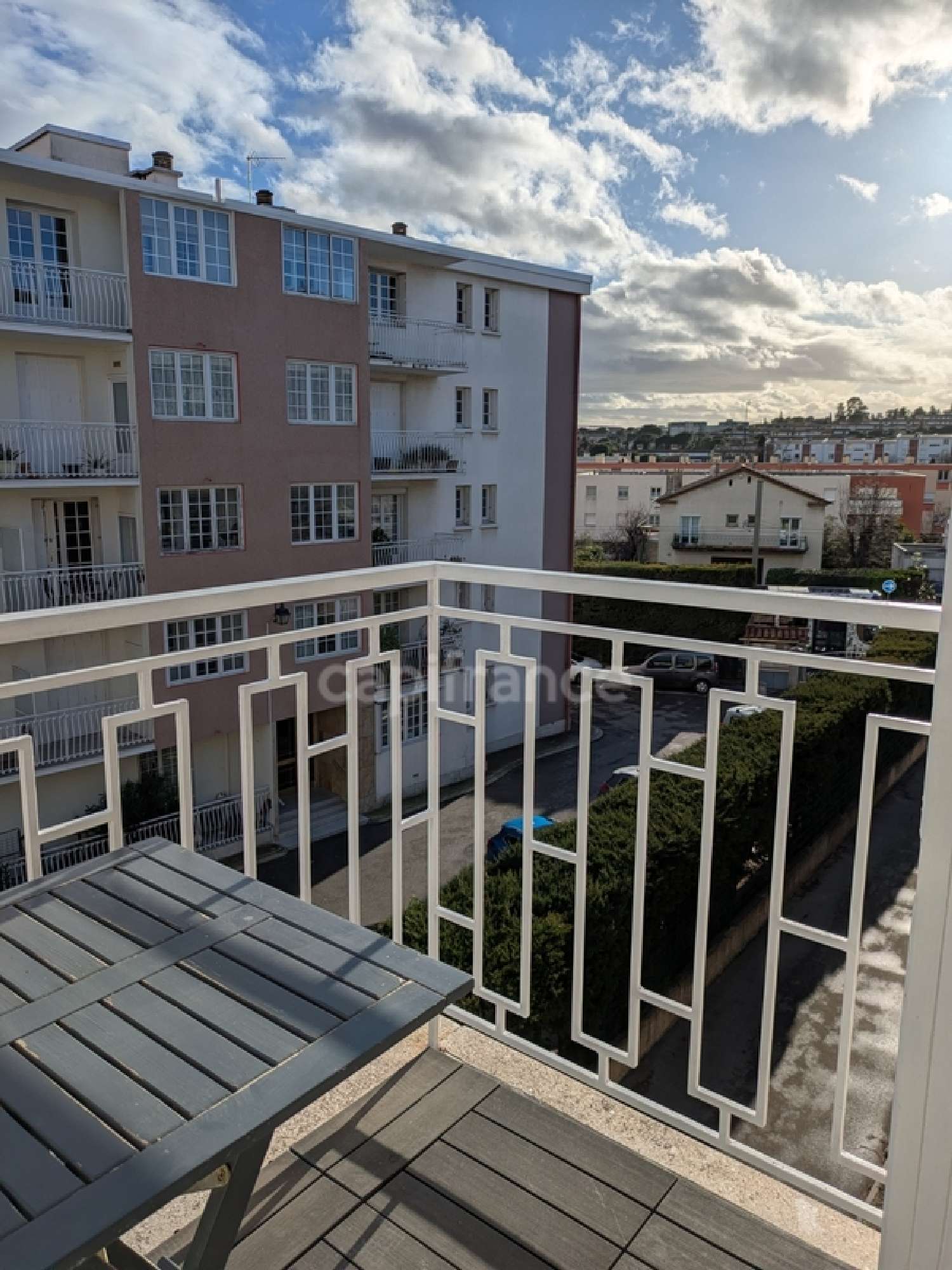  kaufen Wohnung/ Apartment Montpellier Hérault 4