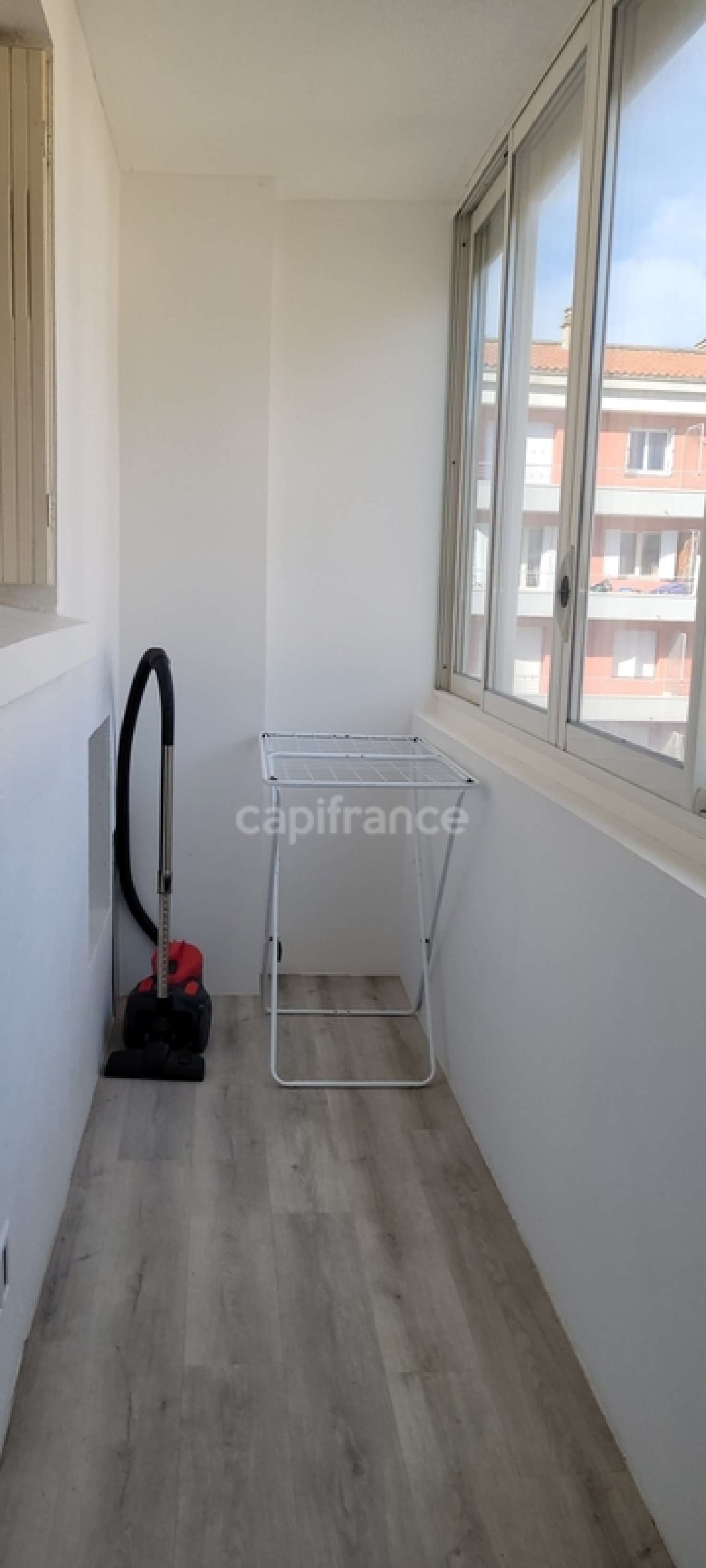  kaufen Wohnung/ Apartment Montpellier Hérault 5