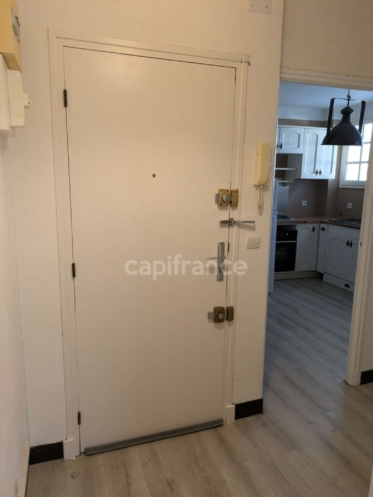  kaufen Wohnung/ Apartment Montpellier Hérault 6