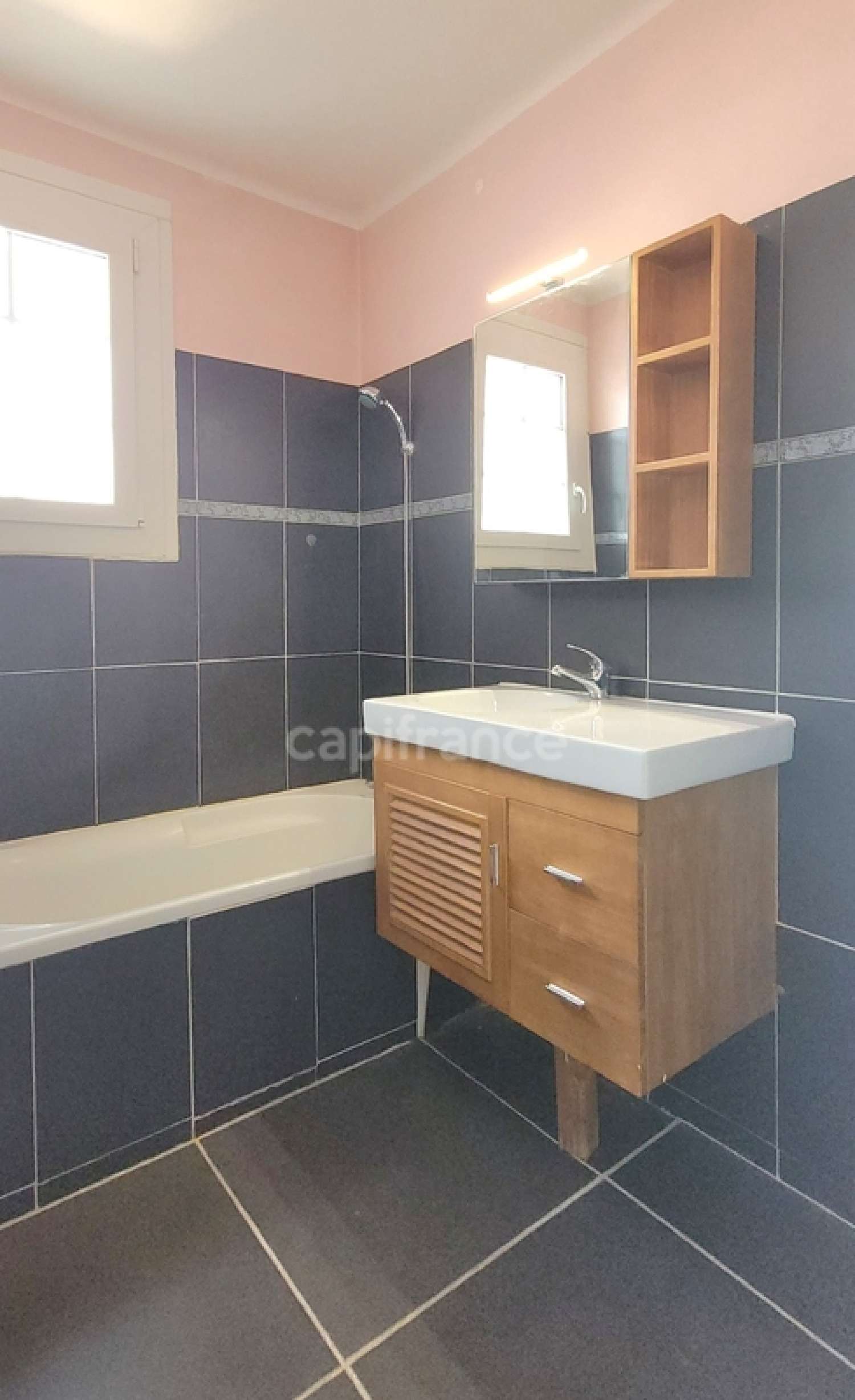  kaufen Wohnung/ Apartment Montpellier Hérault 7