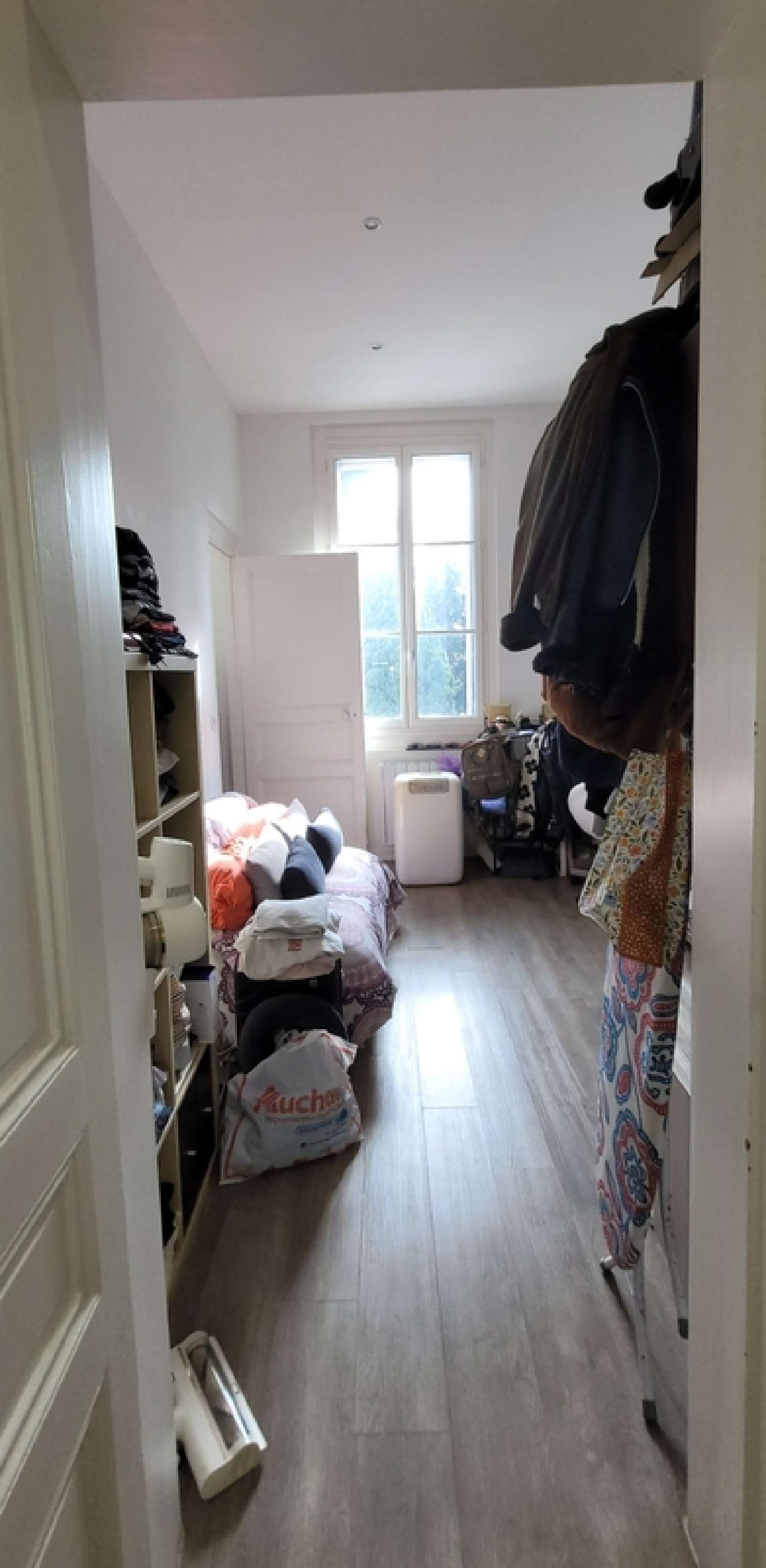 te koop appartement Montpellier Hérault 4