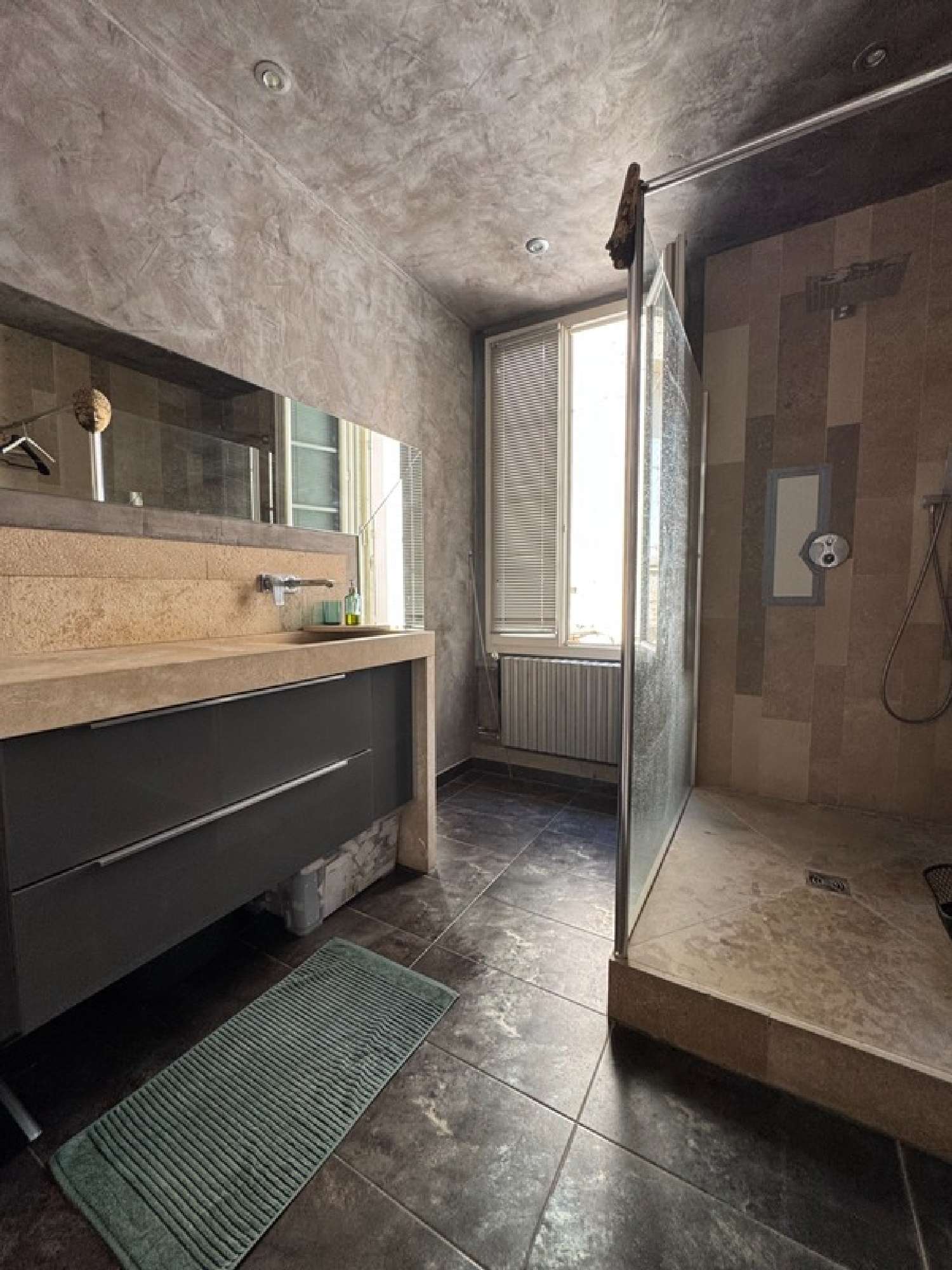  te koop appartement Montpellier Hérault 8